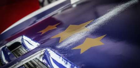 TC2000: ¿Quiénes son los pilotos más jóvenes del campeonato 2023?