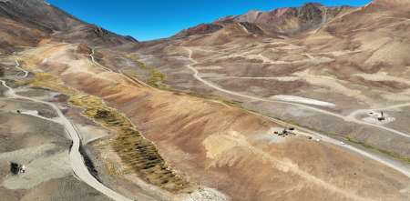 Stellantis anuncia una millonaria inversión en la Argentina