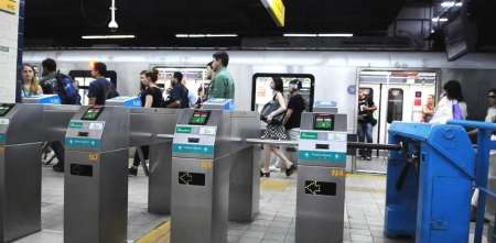 La tarifa de subte aumentará en marzo: ¿cuánto costará y a partir de cuándo regirá la suba?