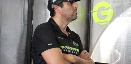 TC: No habrá proyecto entre Ponce de León y Uranga