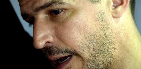 ¿Cómo fue el 2022 para Rossi y Toyota en el TC?