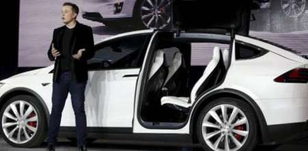 ¿Por qué Tesla está más cerca de llegar a la Argentina?