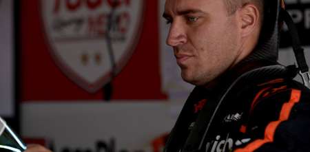 TC: Werner analizó el arranque del 2023