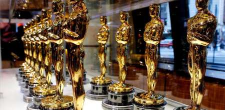Premios Oscar 2023: ¿qué películas argentinas se quedaron con la estatuilla?