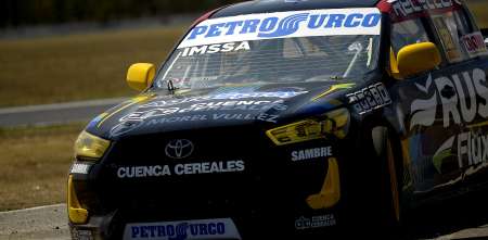 ACTC: ¿Qué comunicó la CAF luego de la reunión?