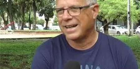 Urgente: La salud de Urretavizcaya