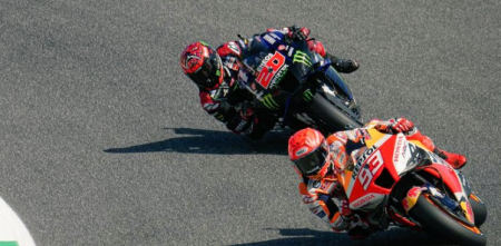 Vuelve MotoGP y esto es lo que tenés que saber de la temporada 2023