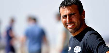 TC: Ponce de León regresa en Toay