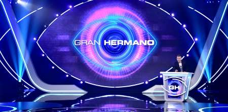 ¿Cuándo es la final de Gran Hermano y a qué hora?