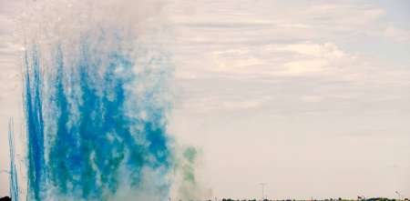 TC: Spataro cambia de diseño para la cita en La Pampa