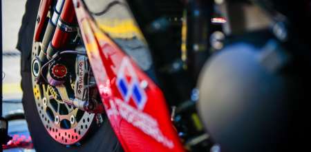 Superbike Argentino: ¿qué categorías correrán en la temporada 2023?