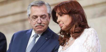 20.000 millones de dólares: la Justicia de EEUU falló contra el Estado argentino por la expropiación de YPF