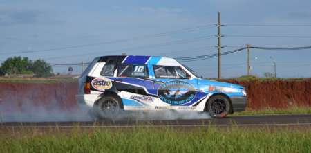 Malvinas: un homenaje muy especial