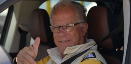 Urretavizcaya: nuevo parte médico