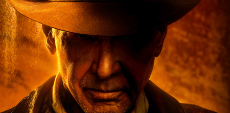 Indiana Jones 5: ¿Cuándo llegará a los cines argentinos?