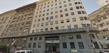 Hackeo la Superintendencia de Seguros de la Nación: ¿Qué necesito para circular?