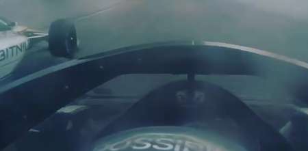 ¡Locura total! Canapino y un relanzamiento soñado con doble sobrepaso en Texas