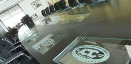 TC: ¿Qué proyecto presentará la ACTC?