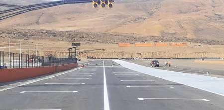 TC: la travesía de los choferes para llegar a El Calafate