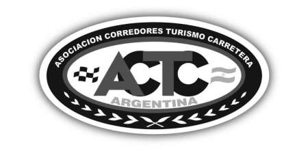 El mundo del TC está de luto por la muerte de un piloto