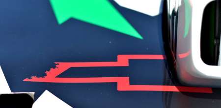 TC: Gustavo Lema y el momento de Chevrolet: "Creo que a la marca le esta faltando"