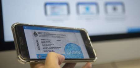 ¿Qué es la Cédula Azul, para qué sirve y cómo tramitarla?