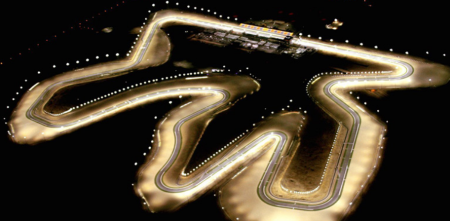 MotoGP: Qatar volverá a ser la primera fecha del 2024