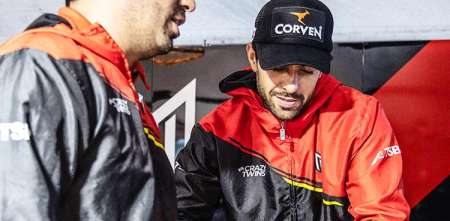 TC: La CAF se manifestó sobre el caso Urcera