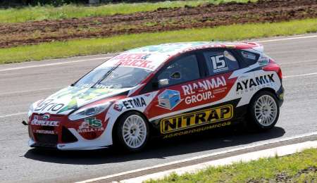 Saturni sigue siendo el más rápido