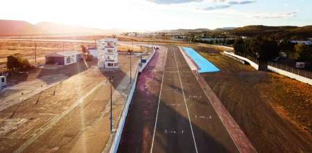 TN: Comodoro Rivadavia será el escenario de la 5ta fecha de la temporada 2023