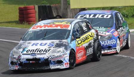 Exclusión múltiple