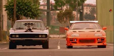 Mil dólares por mirar Rápido y Furioso: ¿cómo anotarse y cuáles son los requisitos?