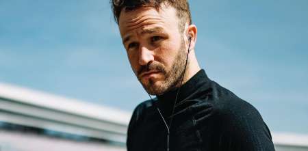 ¿Cómo llega Canapino a las 500 Millas de Indianápolis?