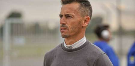 Leo Pernia en Carburando Radio: "Fue durísimo lo que tuve que vivir el fin de semana"