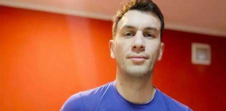 TN: fue arquero, se dedica a la música y correrá en Comodoro Rivadavia