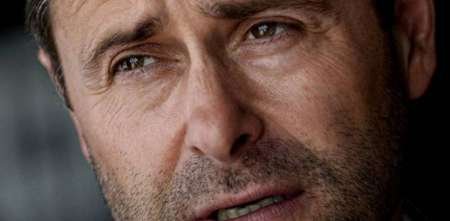 TC: Ledesma con nuevo equipo para el 2024