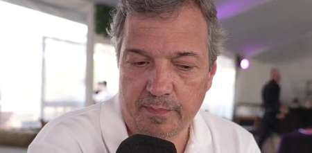 TC2000: Levy confirmó que el escenario de la sexta fecha será San Nicolás