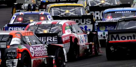 TC: advertencia y autorizaciones a cambios de marca por parte de la CAF