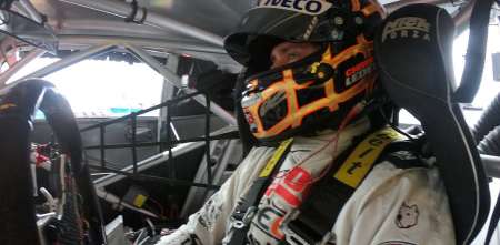 TC: el análisis de Christian Ledesma sobre el cambio reglamentario para Chevrolet