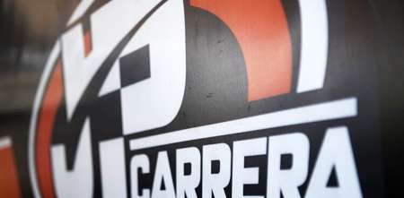 TC: ¿Qué cambios analiza el JP Carrera para el 2024?