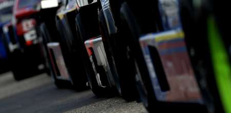 TC: Catalán Magni y su opinión de sobre la polémica clasificación en Rafaela