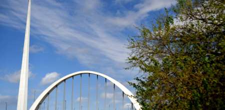 ¿Qué Grado FIA recibirá el autódromo de Buenos Aires con las nuevas obras?