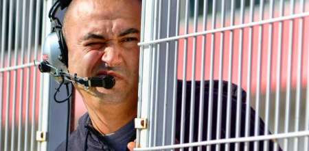 TC: ¿Qué opina Soljan sobre la realidad de Chevrolet?