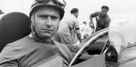 ¡Feliz día del piloto!