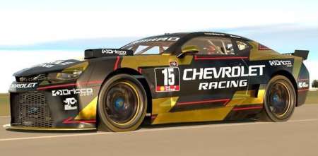 TC: ¿Cómo se podrían equiparar los actuales autos con los del futuro?