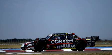 TC: ¿Cuál sería el plan para modernizar al Torino?