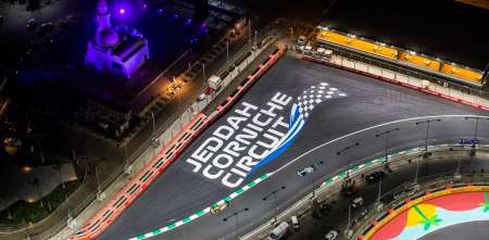 F1: ¿Por qué se correrán tres GP un sábado en 2024?