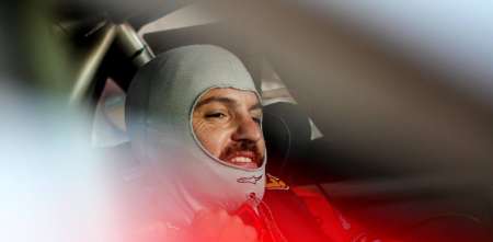 Top Race: la opinión de Di Palma sobre los circuitos que visita la categoría