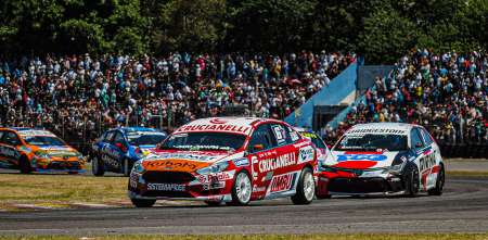 Turismo Nacional: si Buenos Aires recibe una fecha, ¿será especial?