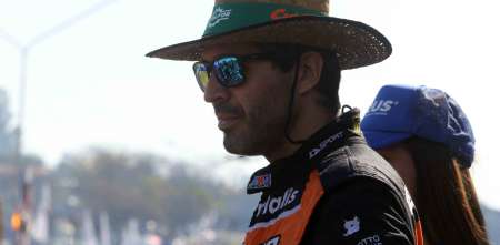 TC: el dilema que tiene Castellano para cumplir la promesa que le hizo a su abuelo